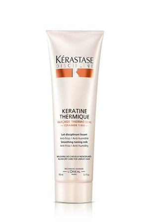 kerastase-thermique