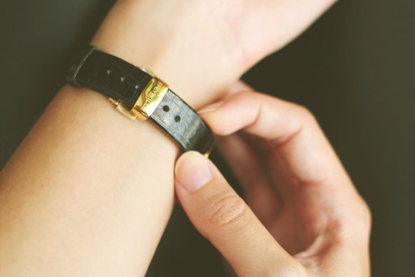 sat-helena-iz-freywille-kolekcije-hommage-a-gustav-klimt