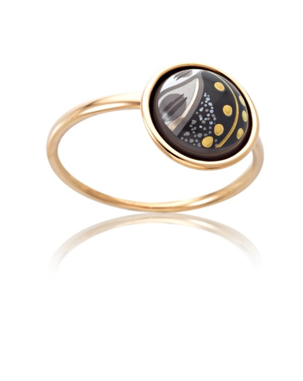 freywille-prsten-daisy