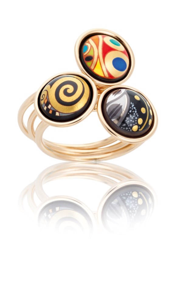 freywille-prsten-daisy