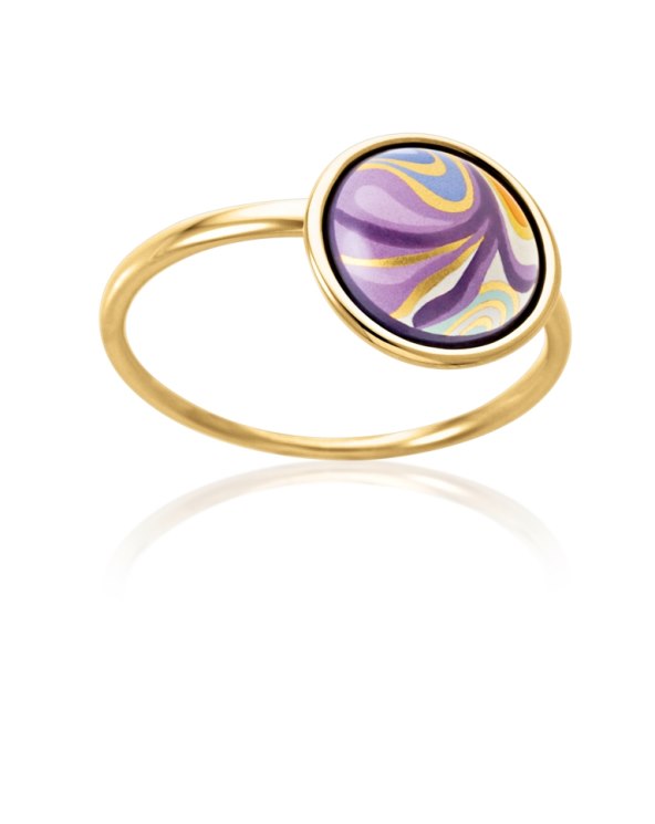 freywille-prsten-daisy