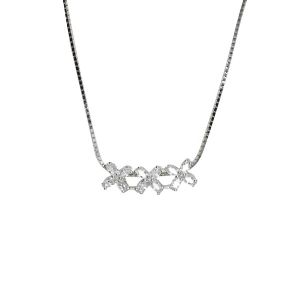 criss-cross-kolekcija-za-svakodnevnu-eleganciju