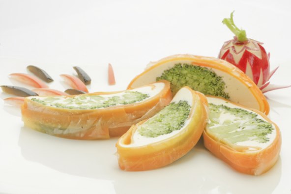 grand-hotel-adriatic-d-d