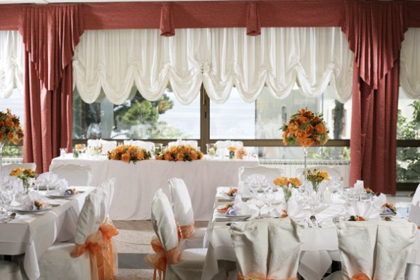 grand-hotel-adriatic-d-d