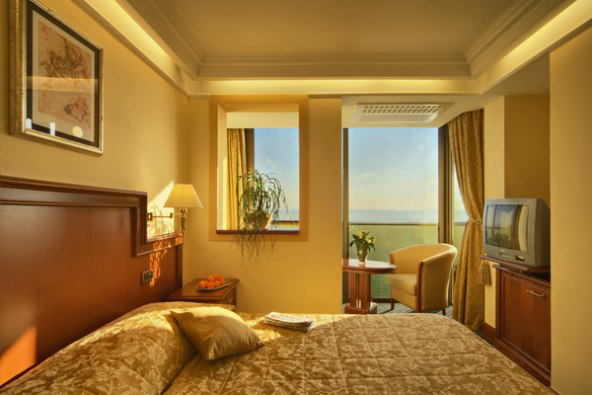 grand-hotel-adriatic-d-d