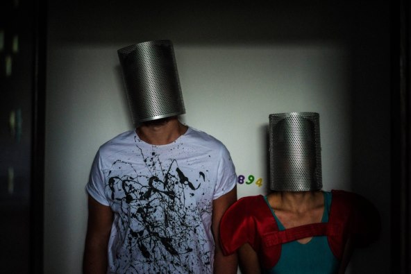 LJETNO YAMMATOVO FUELED BY COCKTA STIŽE U ŠIBENIK!