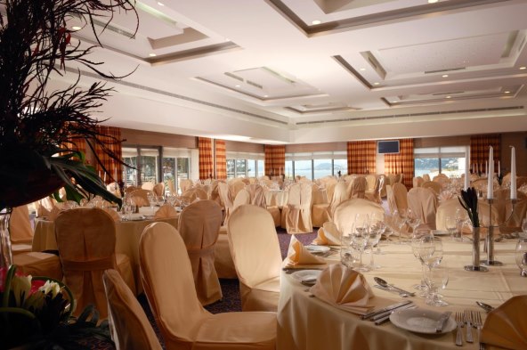 le-meridien-lav-split