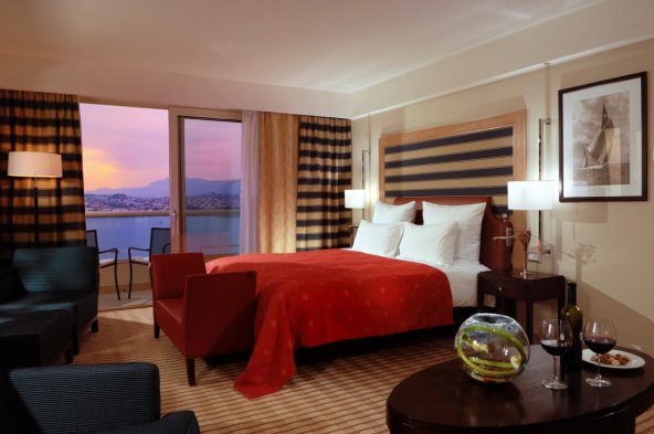 le-meridien-lav-split