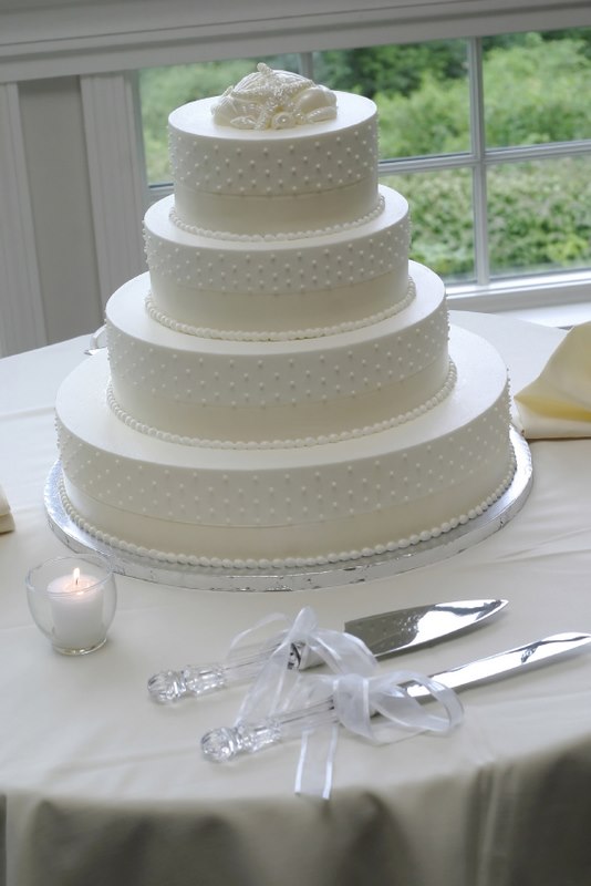 cakes-sweets-by-lido