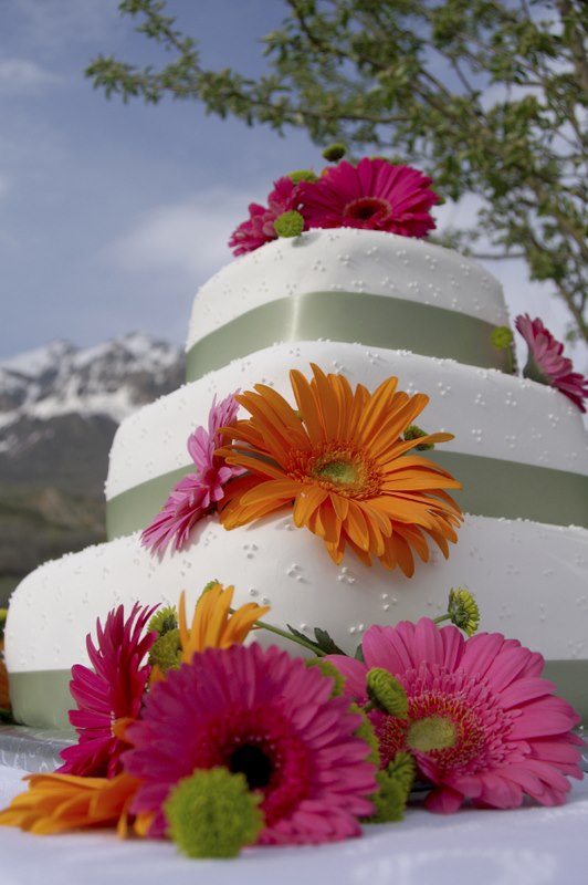 cakes-sweets-by-lido