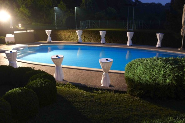 catering-lido-imanje-marincel