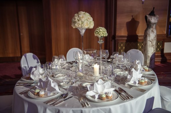 the-westin-zagreb-hotel