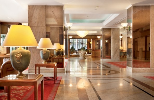 the-westin-zagreb-hotel