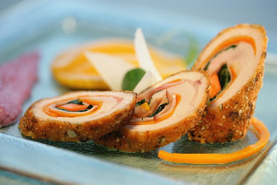 sheraton-zagreb-hotel