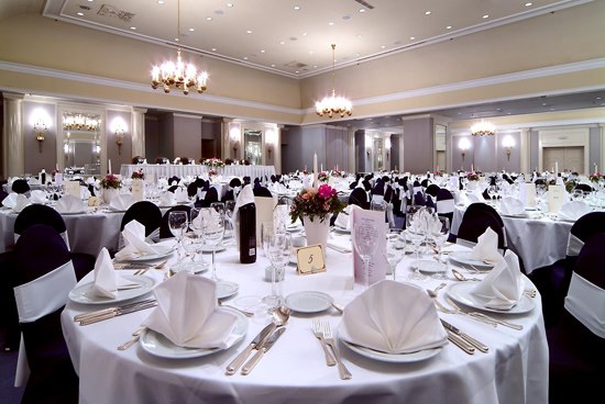 sheraton-zagreb-hotel