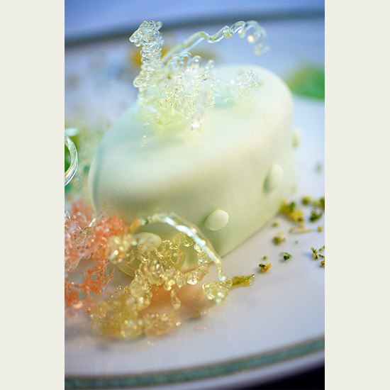 sheraton-zagreb-hotel