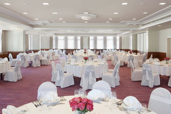 panorama-zagreb-hotel