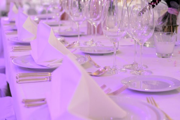 panorama-zagreb-hotel