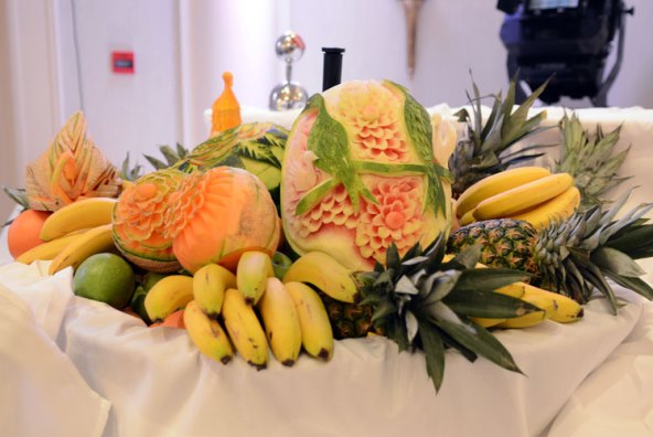 panorama-zagreb-hotel