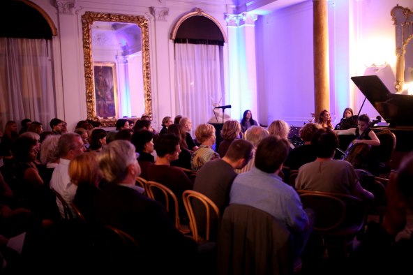 u-utorak-4-11-veliki-glazbeni-finale-zbog-kojeg-jos-uvijek-nije-kasno-da-dozivite-salon-gvozdanovic