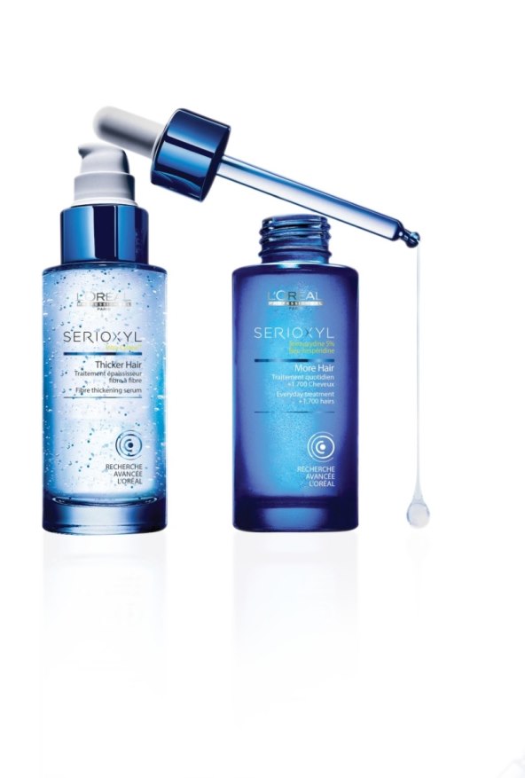 serioxyl-za-gustocu-debljinu-i-volumen-stanjene-kose