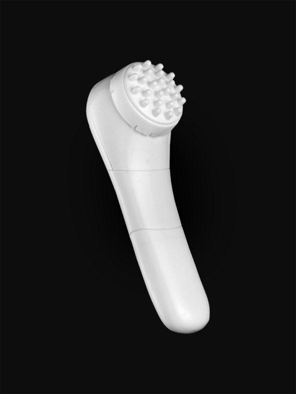 serioxyl-za-gustocu-debljinu-i-volumen-stanjene-kose