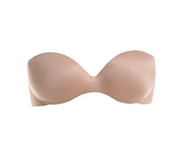 principessa-najdragocjenija-yamamay-basic-linija