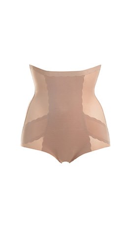 principessa-najdragocjenija-yamamay-basic-linija