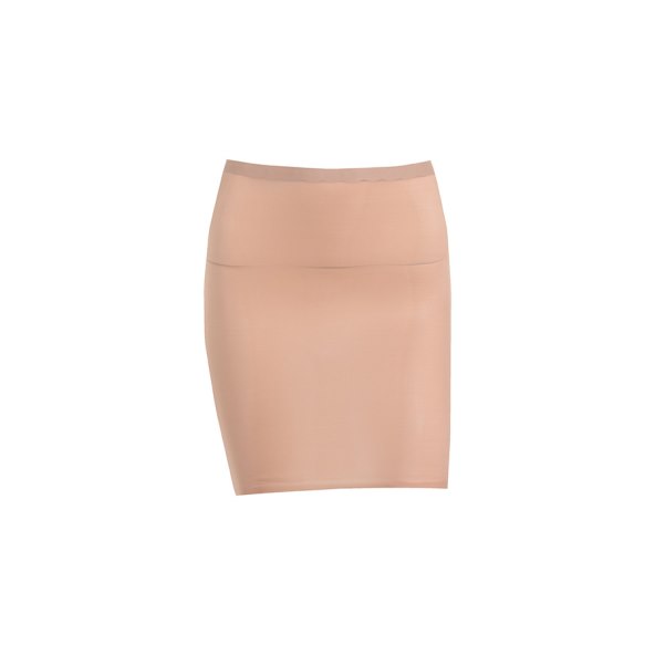 principessa-najdragocjenija-yamamay-basic-linija