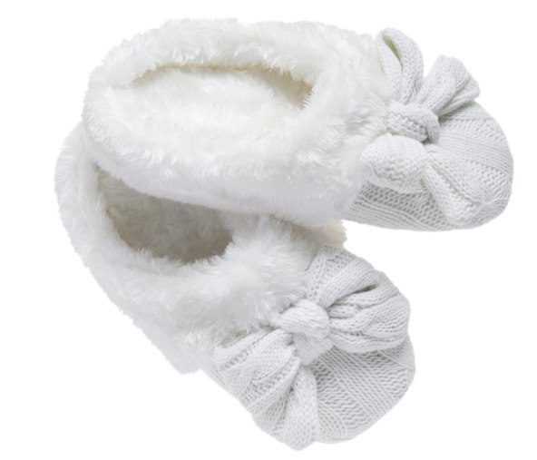 palmers-kolekcija-za-zimske-dane-i-noci