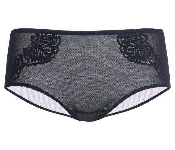 palmers-kolekcija-za-zimske-dane-i-noci