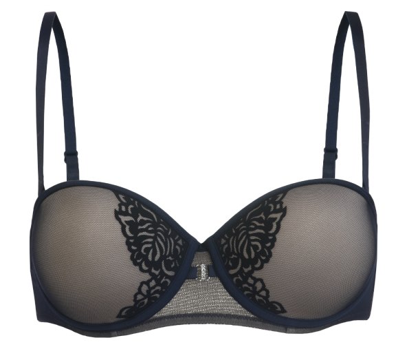 palmers-kolekcija-za-zimske-dane-i-noci