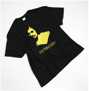 guercino-svjetlo-baroka