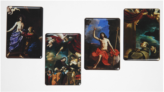 guercino-svjetlo-baroka