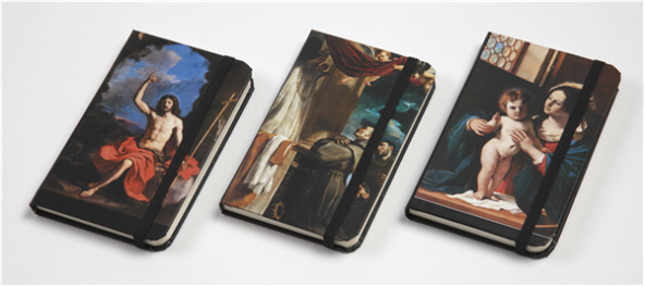 guercino-svjetlo-baroka