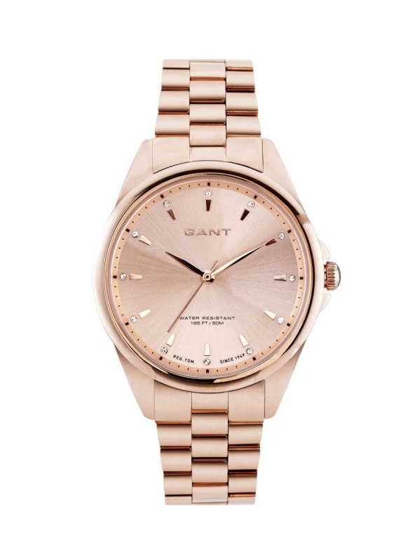 visoki-sjaj-luksuznih-gant-satova