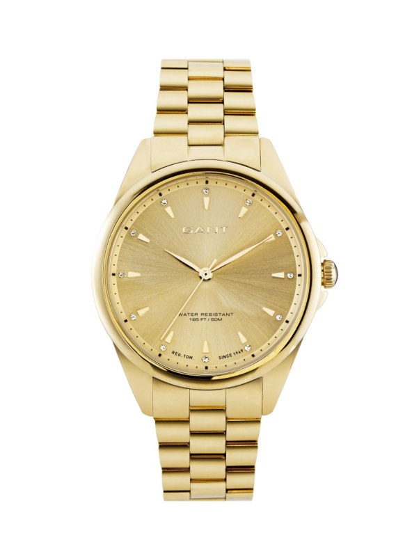 visoki-sjaj-luksuznih-gant-satova