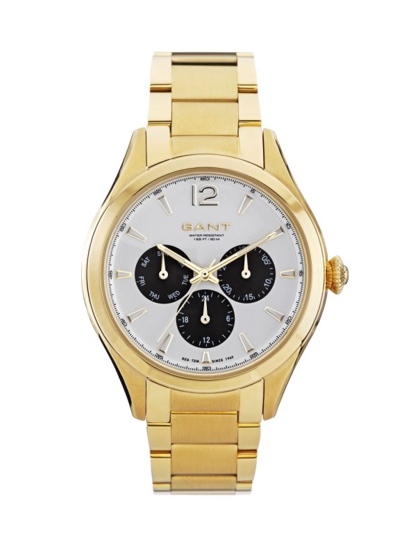 visoki-sjaj-luksuznih-gant-satova