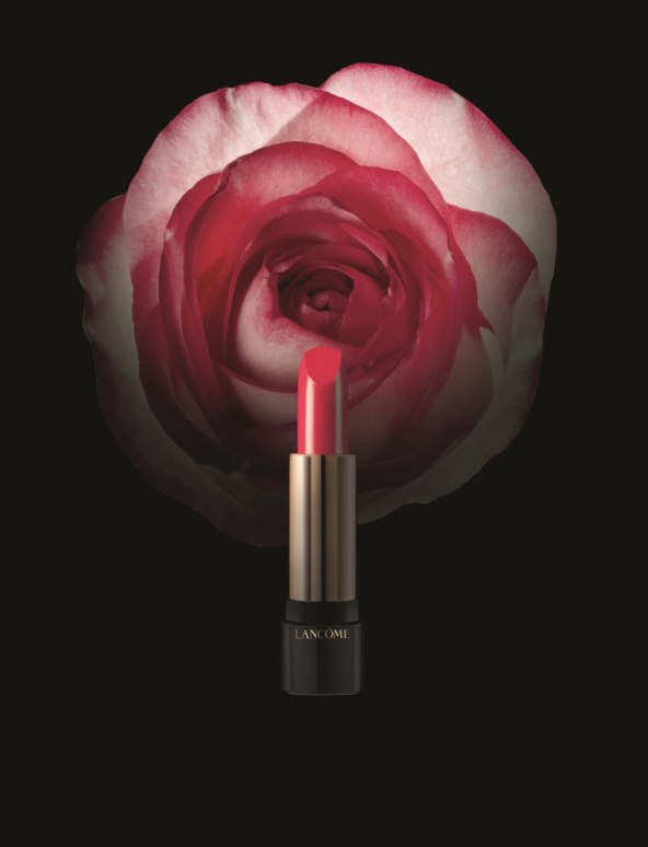 legendarne-nijanse-ruzeva-iz-samog-srca-ruze