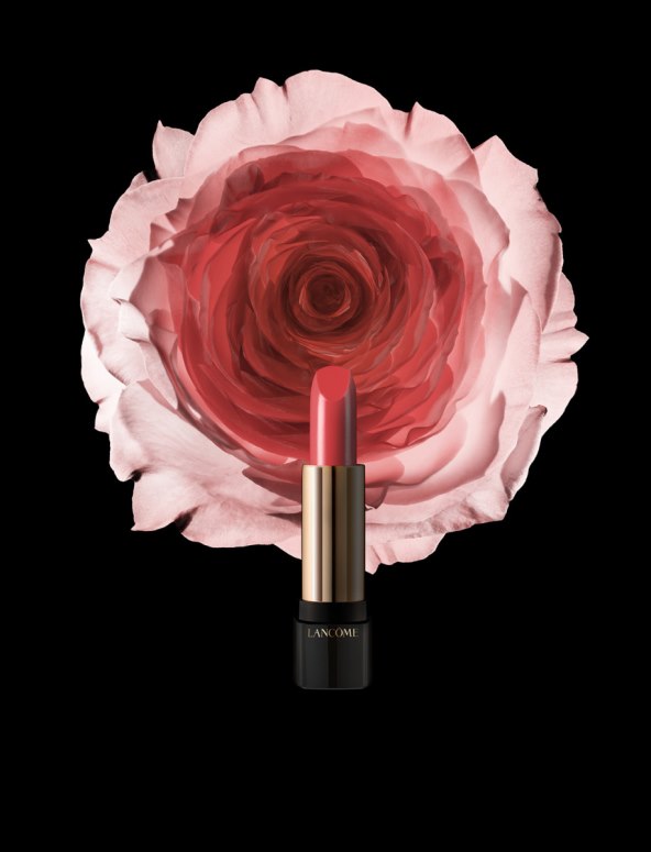 legendarne-nijanse-ruzeva-iz-samog-srca-ruze