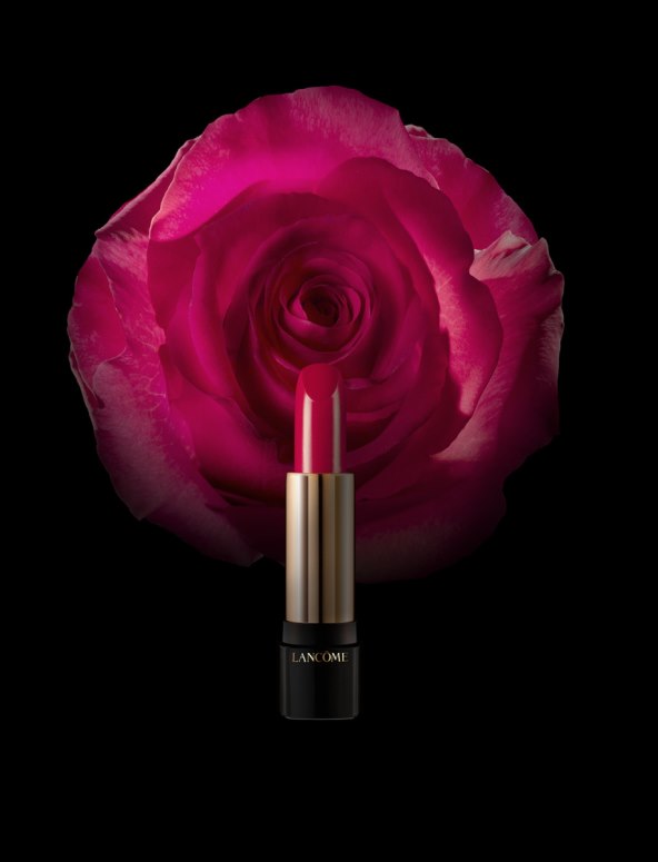 legendarne-nijanse-ruzeva-iz-samog-srca-ruze