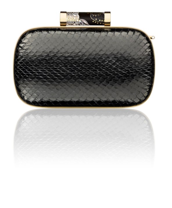 savrsena-ukrasna-torbica-za-vecernje-izlaske