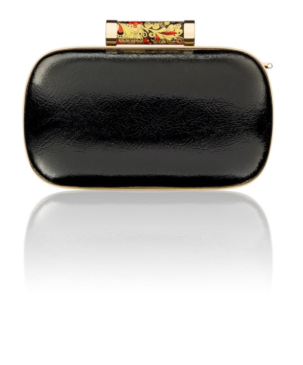 savrsena-ukrasna-torbica-za-vecernje-izlaske