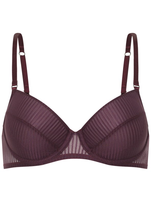 FOTO: Nova proljetna kolekcija u Palmersu