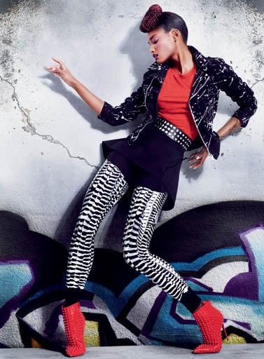 matrix-kolekcija-boja-graffiti-nation