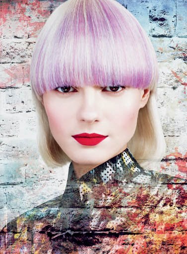 matrix-kolekcija-boja-graffiti-nation