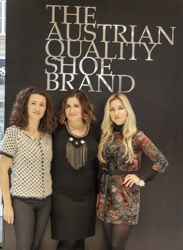 valentina-fijacko-u-manekenskoj-ulozi