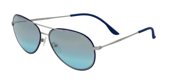 police-predstavlja-kolekciju-suncanih-naocala-za-2015