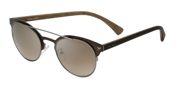 police-predstavlja-kolekciju-suncanih-naocala-za-2015