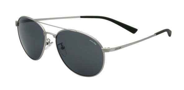 police-predstavlja-kolekciju-suncanih-naocala-za-2015